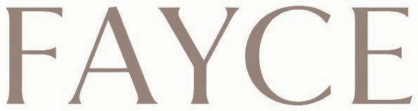 FAYCE